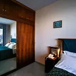 Graal Hotell Ravello
