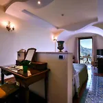 Hotell Graal Ravello