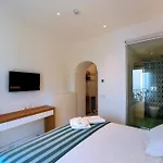Graal Hotell