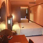 Hotell Graal 4*