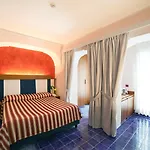 Hotell Graal 4*