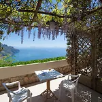 Graal 4* Ravello