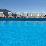 Graal 4* Ravello
