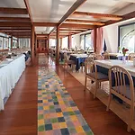 Graal Hotell