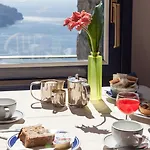 Hotell Graal
