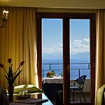 Hotell Graal 4*
