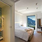 Hotell Graal 4*