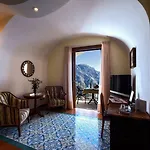 Hotell Graal