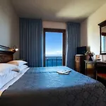 Graal Hotell