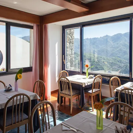 Hotel Graal 4*