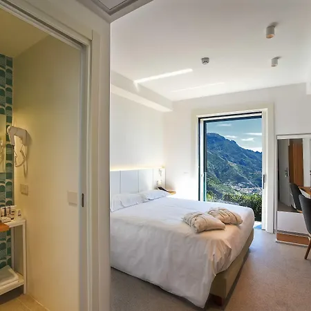 Hotel Graal 4*