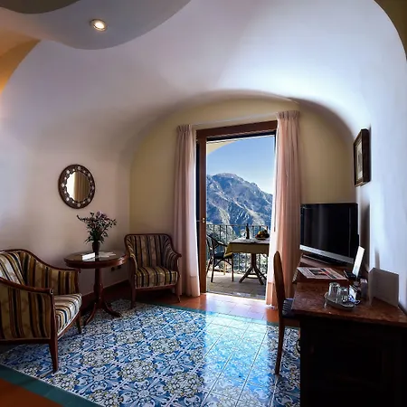 Hotel Graal