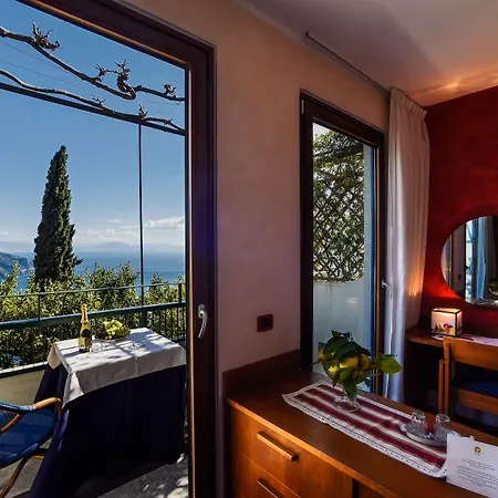 Graal 4*