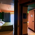 グラール 4*