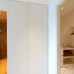 グラール ホテル ラヴェッロ