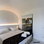 グラール ホテル 4*