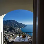 グラール