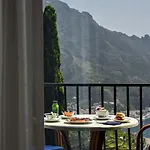 グラール 4*