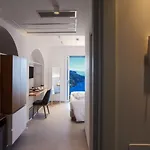 ホテル グラール ラヴェッロ