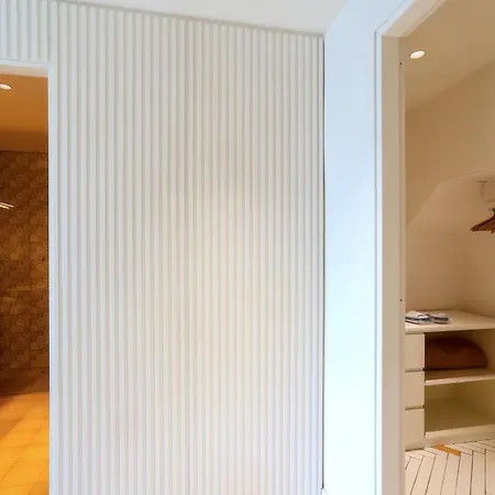 Graal Hotell Ravello