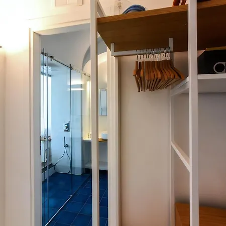 Hotell Graal 4*