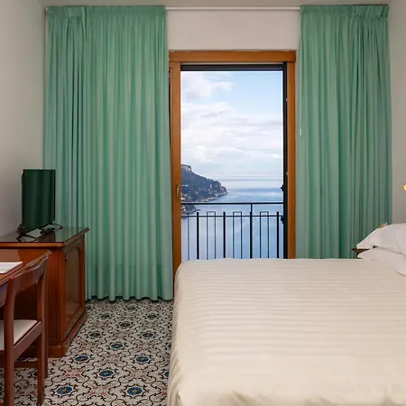 Graal Ravello