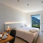 Hotel Graal