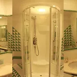 Ξενοδοχείο Graal 4*