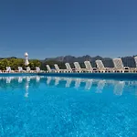 Graal 4* Ravello