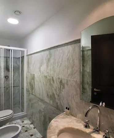 Hotel Graal Ravello