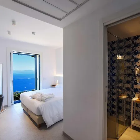 Graal Ravello