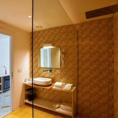 Hotel Graal Ravello