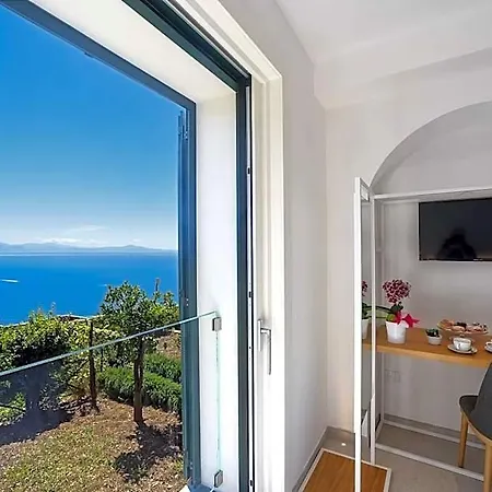 Graal Ravello