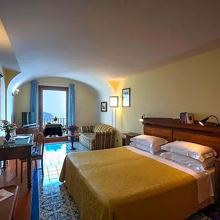 Graal Ravello